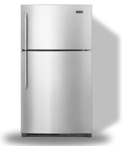 MAYTAG FRIDGE REPAIR