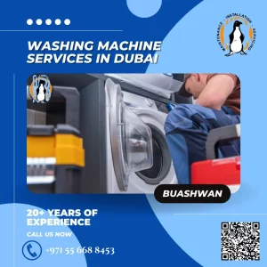 WASHING MACHINE REPAIR SERVICES DUBAI UNITED ARAB EMIRATES