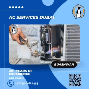 AC SERVICES FIXING DUBAI UNITED ARAB EMIRATES