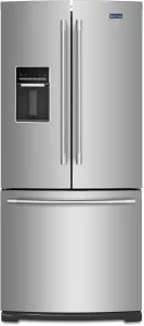 MAYTAG FRIDGE REPAIR