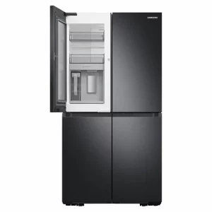 samsung 648l french door fridge srf7500bb 3 6c959e83 high