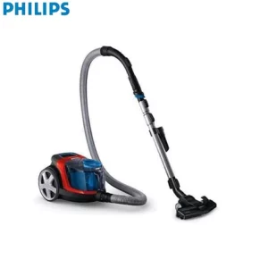 Philips Vacuum Cleaner Repair Dubai, United Arab Emirates