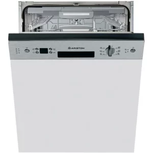 Ariston Dishwasher Repair Dubai, United Arab Emirates