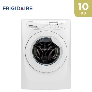 Frigidaire Washing Machine Repair Dubai