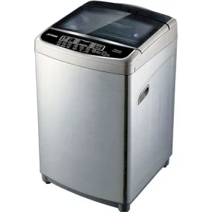 Aftron Washing Machine Repair Dubai