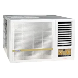 Window AC Repair Services Dubai, United Arab Emirates