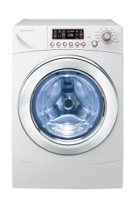 Daewoo Washing Machine Repair Dubai