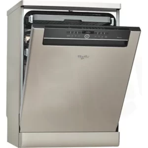 Whirlpool Dishwasher Repair Dubai, United Arab Emirates