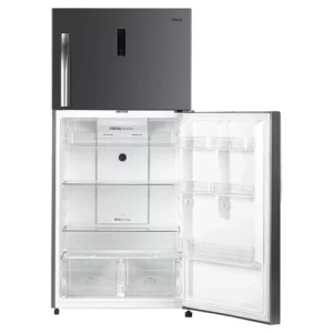 Terim fridge repair Dubai