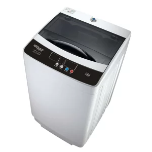 Super general Washing Machine Repair Dubai