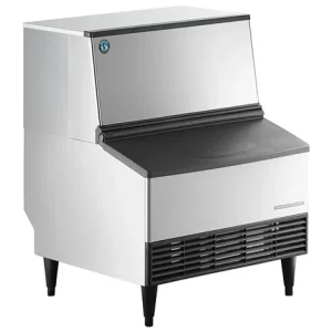 Hoshizaki Ice Maker Repair Dubai, United Arab Emirates