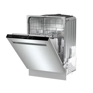 Hisense Dishwasher Repair Dubai, United Arab Emirates