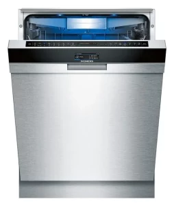 Siemens Dishwasher Repair Dubai, United Arab Emirates