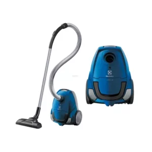 Electrolux Vacuum Cleaner Repair Dubai, United Arab Emirates