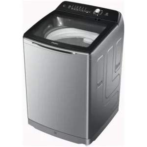 Haier Washing Machine Repair Dubai