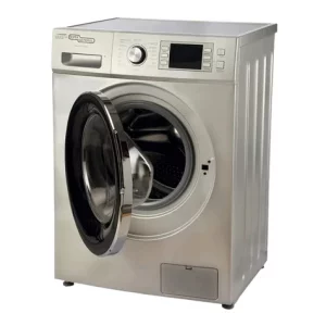 Super general Washing Machine Repair Dubai