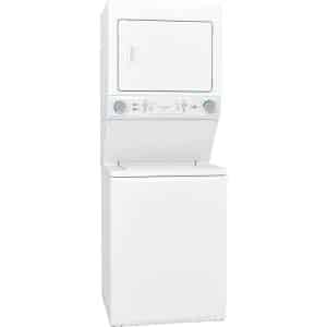 Frigidaire Washing Machine Repair Dubai