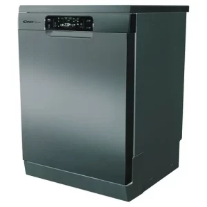 Candy Dishwasher Repair Dubai, United Arab Emirates