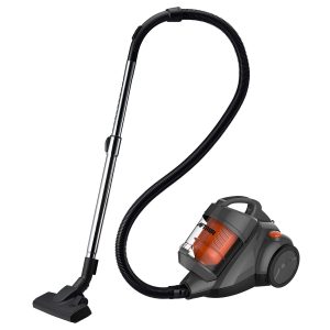 Aftron Vacuum Cleaner Repair Dubai, United Arab Emirates