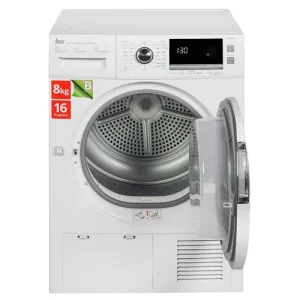 Teka Washing Machine Repair Dubai