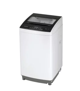 Daewoo Washing Machine Repair Dubai