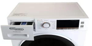 Super general Washing Machine Repair Dubai