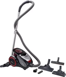 Hoover Vacuum Cleaner Repair Dubai, United Arab Emirates