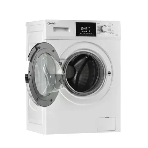 Terim Washing Machine Repair Dubai