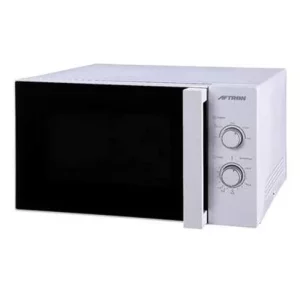 Aftron Microwave Oven Repair Dubai, United Arab Emirates