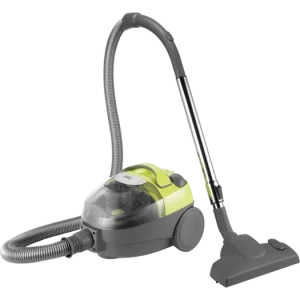 Beko Vacuum Cleaner Repair Dubai, United Arab Emirates