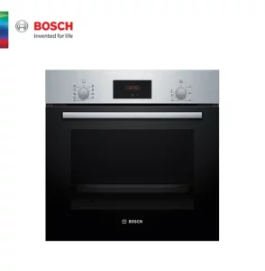 Bosch Oven Repair Dubai, United Arab Emirates