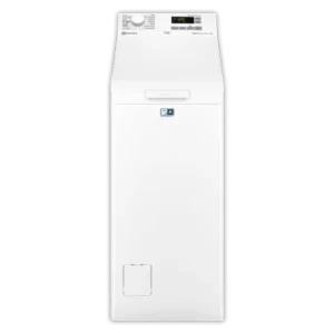 AEG Washing Machine Repair Dubai