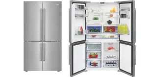 Beko fridge repair Dubai