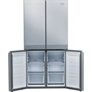 Ariston fridge repair Dubai