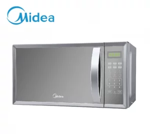 Midea Microwave Oven Repair Dubai, United Arab Emirates