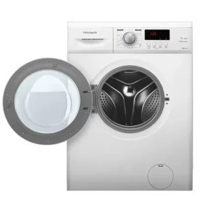 Frigidaire Washing Machine Repair Dubai