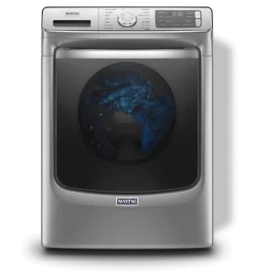 MayTag Washing Machine Repair Dubai