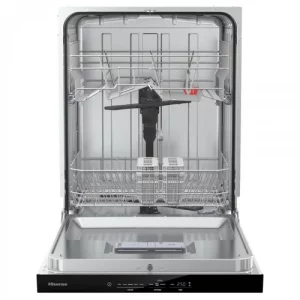 Hisense Dishwasher Repair Dubai, United Arab Emirates