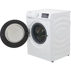 Hisense Washing Machine Repair Dubai