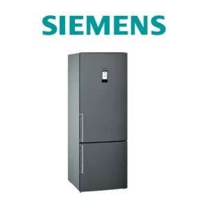 Siemens fridge repair Dubai