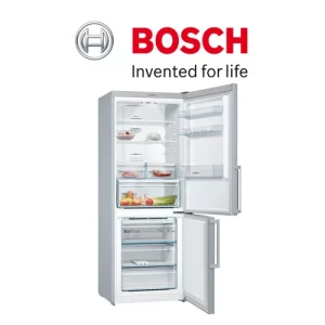 Bosch fridge repair Dubai