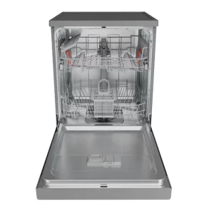 Ariston Dishwasher Repair Dubai, United Arab Emirates