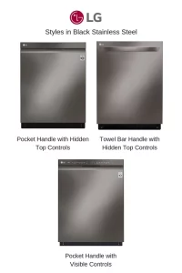 LG Dishwasher Repair Dubai, United Arab Emirates