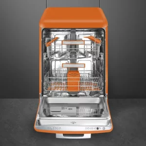 SMEG Dishwasher Repair Dubai, United Arab Emirates