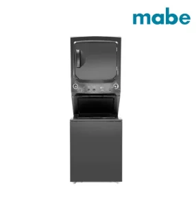 Mabe Washing Machine Repair Dubai