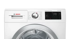 Bosch Washing Machine Repair Dubai