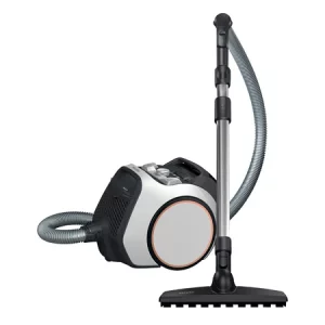 Miele Vacuum Cleaner Repair Dubai, United Arab Emirates