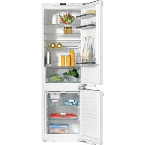 Miele fridge repair Dubai