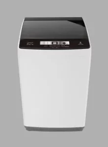 Philips Washing Machine Repair Dubai