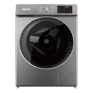 Nikai Washing Machine Repair Dubai